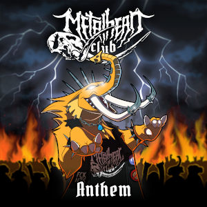 metalhead.club Anthem cover art by @bestiaexmachina@metalhead.club