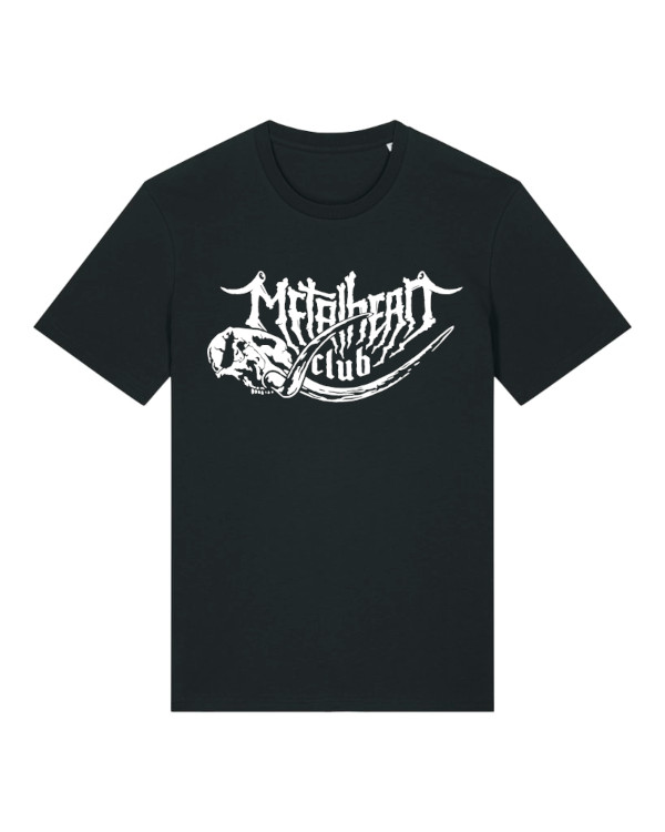 metalhead.club t-shirt preview